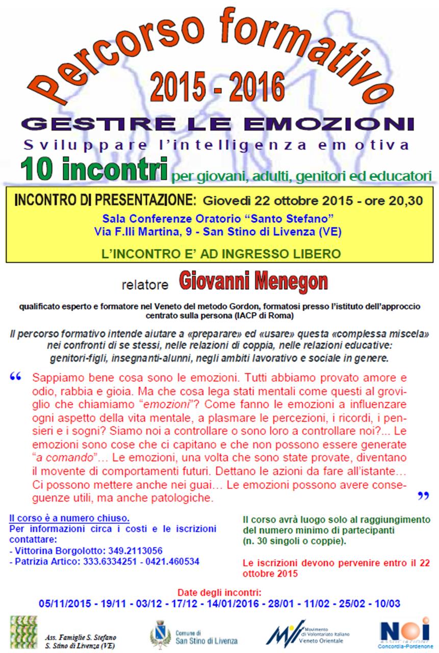 GestireLeEmozioni_2015
