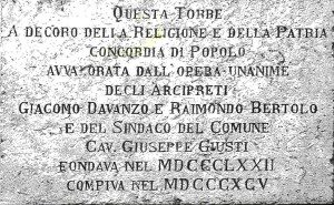 campanile foto 2_0001_1080