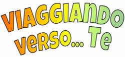 Viaggiando verso… Te – A.C.R. 2015/2016