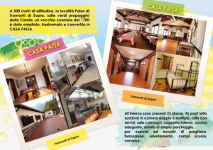 Scarica la Brochure- Interno