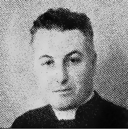 Don Giuseppe Gardonio: il 30 maggio 60 anni dalla tragica morte
