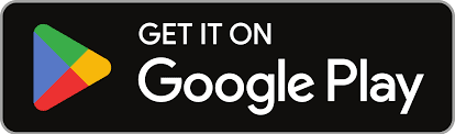 Get it on Play Store